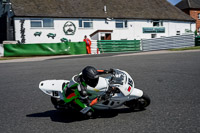 enduro-digital-images;event-digital-images;eventdigitalimages;mallory-park;mallory-park-photographs;mallory-park-trackday;mallory-park-trackday-photographs;no-limits-trackdays;peter-wileman-photography;racing-digital-images;trackday-digital-images;trackday-photos